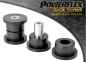 Preview: Powerflex Front Lower Wishbone Rear Bush for Mazda RX-7 Gen 3 - FD3S (1992-2002) Black Series