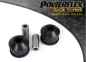 Preview: Powerflex Front Lower Arm Rear Bush for Mazda RX-8 (2003-2012) Black Series