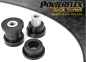 Preview: Powerflex for Mazda MX-5 MK3 2005 on Front Lower Wishbone Front Bush PFF36-401BLK Black Series