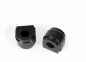 Preview: Powerflex Front Anti Roll Bar Bush for Fiat 124 SPIDER (2016-) Black Series