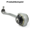 Preview: Powerflex Front Lower Arm Inner Bush Camber Adjustable for Mercedes Benz C209/A209 (2003-2010) Black Series
