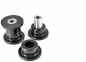 Preview: Powerflex Front Wishbone Rear Bush for Rover MGF (1995-2002) Black Series