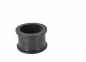 Preview: Powerflex for MG ZS Steering Rack Mounting Bush PFF42-520BLK Black Series