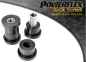 Preview: Powerflex for Mitsubishi Lancer Evolution 4-5-6 RS/GSR Front Wishbone Front Bush PFF44-1011-14BLK Black Series