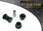 Preview: Powerflex for Mitsubishi Lancer Evolution 4-5-6 RS/GSR Front Wishbone Front Bush PFF44-101BLK Black Series