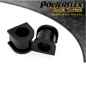 Preview: Powerflex Front Anti Roll Bar Bush 24mm for Mitsubishi Lancer Evolution 7-8-9 (inc 260) Black Series