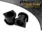 Preview: Powerflex Front Anti Roll Bar Bush 29mm for Mitsubishi Lancer Evolution 7-8-9 (inc 260) Black Series