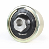 Preview: Powerflex Front Arm Rear Bush, Caster Adjustable  for Mitsubishi Lancer Evolution 10