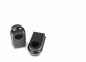 Preview: Powerflex Buchsen Stabilisator vorne 23mm für Nissan Juke (2011 on) Black Series