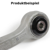 Preview: Powerflex Front Lower Control Arm Inner Bush for BMW E38 7 Series (1994 - 2002)