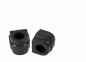 Preview: Powerflex Buchsen Stabilisator vorne 23.5mm für Mini Coupe R58 (2011-2015) Black Series