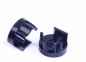 Preview: Powerflex Gearbox Mounting Bush Insert for Mini Generation 1 (R50/52/53) (2000 - 2006) Black Series