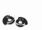 Preview: Powerflex Buchsen Getriebe Aufnahme für Mini Generation 1 (R50/52/53) (2000 - 2006) Black Series