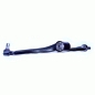 Preview: Powerflex Front Arm Front Bush Camber Adjustable for BMW F40 (2018-) 1 Series