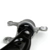 Preview: Powerflex Buchsen Querlenker vorne hinten für Nachlaufeinstellung für Zinoro M13 Black Series
