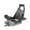 Preview: Powerflex Roll Centre Adjuster for Mini Generation 1 (R50/52/53) (2000 - 2006)