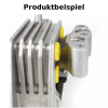 Preview: Powerflex Buchsen Kit für oberen Motorlager-Einsatz für Mini F55 / F56 Gen 3 (2014-)