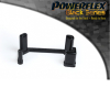 Preview: Powerflex Buchsen Einsatz für Getriebeaufnahme für Mini F55 / F56 Gen 3 (2014-) Black Series