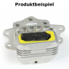 Preview: Powerflex Buchsen Einsatz für Getriebeaufnahme für Mini F55 / F56 Gen 3 (2014-)