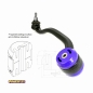 Preview: Powerflex Front Radius Arm To Chassis Bush for BMW X6 ActiveHybrid E72 (2008-2011)