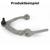 Preview: Powerflex Front Upper Wishbone Bush Camber Adjustable for BMW F15 X5 (2013-)