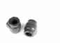 Preview: Powerflex Front Anti Roll Bar Bush 22mmfor BMW E21 3 Series (1975-1978) Heritage Collection