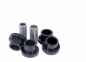 Preview: Powerflex for BMW 1502-2002 (1962 - 1977) Front Lower Arm Inner Bush PFF5-2001BLK Black Series