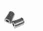 Preview: Powerflex Anti Roll Bar Bush 15mmfor BMW 1502-2002 (1962 - 1977) Heritage Collection