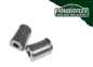 Preview: Powerflex Anti Roll Bar Bush 20mmfor BMW 1502-2002 (1962 - 1977) Heritage Collection