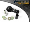 Preview: Powerflex Buchsen untere Drehmomentstütze (Track Use) für Mini Coupe R58 (2011-2015) Black Series