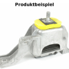 Preview: Powerflex Buchsen oberer Motorlagereinsatz (Benzin/Tuned Diesel) für Mini Coupe R58 (2011-2015)