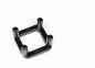 Preview: Powerflex Upper Gearbox Mount Insert (Track) for Mini Roadster R59 (2012-2015) Black Series