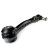 Preview: Powerflex Front Control Arm To Chassis Bush for BMW F15 X5 (2013-)