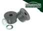 Preview: Powerflex Front Lower Wishbone Rear Bushfor BMW E30 inc M3 (1982-1991) Heritage Collection