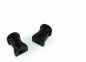 Preview: Powerflex Front Anti Roll Bar Mounting 19mm for BMW E30 inc M3 (1982-1991) Black Series