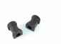 Preview: Powerflex Front Anti Roll Bar Bush 19mmfor BMW E30 inc M3 (1982-1991) Heritage Collection