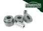 Preview: Powerflex Anti Roll Bar Link Rod Bushfor BMW E30 inc M3 (1982-1991) Heritage Collection