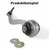 Preview: Powerflex Front Radius Arm To Chassis Bush for BMW F87 M2 Coupe (2015-)