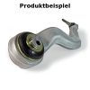 Preview: Powerflex Buchsen Zug-, Schubstrebe zu Karosserie für BMW F30, F31, F34, F80 xDrive (2011-2018)