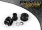 Preview: Powerflex Front Wishbone Rear Bush for BMW E46 3 Series Xi (1999 - 2006) Black Series