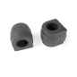 Preview: Powerflex Front Anti Roll Bar Bush 30.8mm for BMW E46 3 Series M3 (1999 - 2006) Heritage Collection