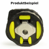 Preview: Powerflex Buchsen Einsatz Verteilergetriebe (Standard) für BMW F01, F02, F03, F04 (2007-)