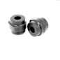 Preview: Powerflex Front Anti Roll Bar Mounting Bush 22.5mmfor BMW E39 5 Series 540 Touring (1996 - 2004) Heritage Collection