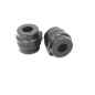 Preview: Powerflex Front Anti Roll Bar Mounting Bush 24mmfor BMW E39 5 Series 540 Touring (1996 - 2004) Heritage Collection