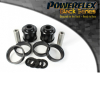 Preview: Powerflex Front Radius Arm To Chassis Bush for BMW Z4 G29 (2018-) Black Series