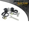 Preview: Powerflex Front Radius Arm To Chassis Bush Caster Adj for BMW Z4 G29 (2018-) Black Series