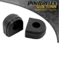 Preview: Powerflex Front Anti Roll Bar Mounting Bush 26.5mm for BMW E90, E91, E92 & E93 3 Series xDrive (2005-2013) Black Series