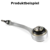 Preview: Powerflex Front Radius Arm to Chassis Bush Caster Adjustable for BMW F10, F11 5 Series Black Series