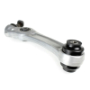 Preview: Powerflex Front Control Arm To Chassis Bush for BMW F10, F11 5 Series Black Series