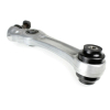 Preview: Powerflex Front Control Arm To Chassis Bush for BMW F10, F11 5 Series